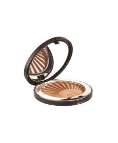 Maria Galland Paris 822 Beautifying Bronzing Powder Бронзирующая пудра - Написать отзыв