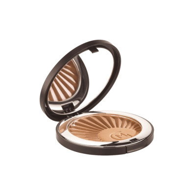 Maria Galland Paris 822 Beautifying Bronzing Powder Бронзуюча пудра