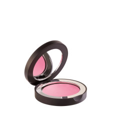 Maria Galland Paris 824 Radiance Blush Рум'яна, що надають свіжого і сяючого вигляду - Написати відгук