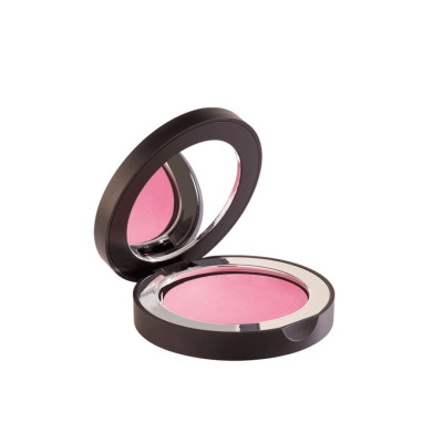 Maria Galland Paris 824 Radiance Blush Рум'яна, що надають свіжого і сяючого вигляду