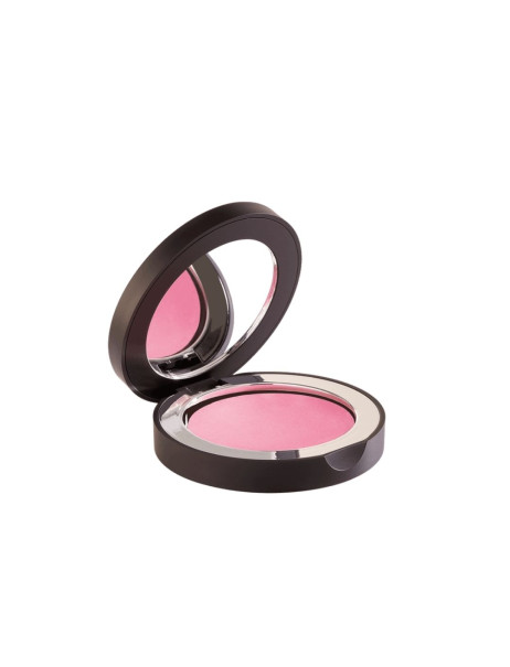 Maria Galland Paris 824 Radiance Blush Рум'яна, що надають свіжого і сяючого вигляду