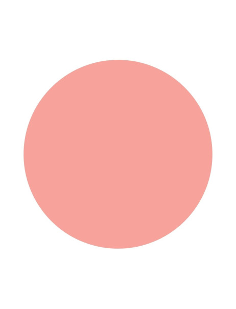 Maria Galland Paris 824 Radiance Blush Рум'яна, що надають свіжого і сяючого вигляду