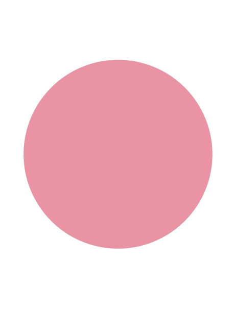 Maria Galland Paris 824 Radiance Blush Рум'яна, що надають свіжого і сяючого вигляду