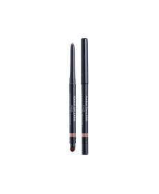 Maria Galland Paris 848 Infinite Eye Pencil Олівець для очей з вітаміном Е і олією марули - Написати відгук
