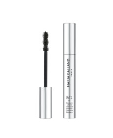 Maria Galland Paris 862 Ultimate Extension Mascara Тушь для ресниц мгновенное увеличение длины и густоты - Написать отзыв