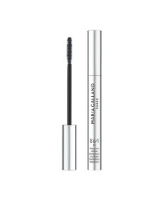 Maria Galland Paris 864 Ultimate Définition Mascara Тушь, хорошо окрашивающая даже самые тонкие ресницы - Написать отзыв