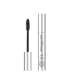 Maria Galland Paris 866 Ultimate Volume Wp Mascara Водостойкая тушь, подкручивающая ресницы и придающая объем - Написать отзыв
