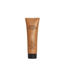 Maria Galland Paris 960 Cellular'Sun Face Protective Cream SPF 30 Сонцезахисний крем для обличчя з SPF 30 - Написати відгук