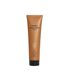 Maria Galland Paris 971 Cellular'Sun Body Protective Cream SPF 50+ Сонцезахисне молочко для тіла з SPF 50+ - Написати відгук