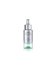 Maria Galland Paris 002 Ultim' Boost Purity Сыворотка-бустер, очищающая и снимающая воспаление - Написать отзыв