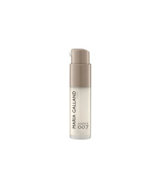 Maria Galland Paris 007 Essence Hyaluron Эссенция гиалуроновая для кожи вокруг глаз - Написать отзыв
