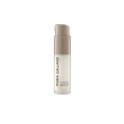 Maria Galland Paris 007 Essence Hyaluron Эссенция гиалуроновая для кожи вокруг глаз