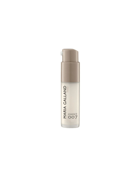 Maria Galland Paris 007 Essence Hyaluron Эссенция гиалуроновая для кожи вокруг глаз