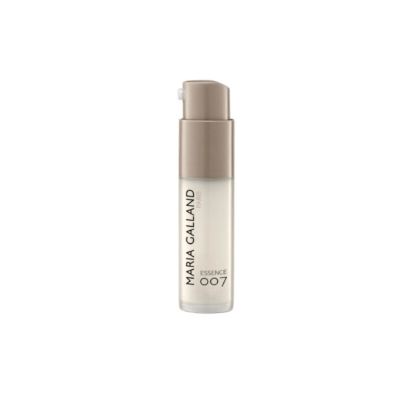 Maria Galland Paris 007 Essence Hyaluron Есенція гіалуронова для шкіри навколо очей