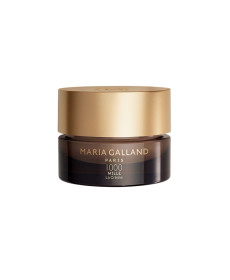 Maria Galland Paris 1000 Mille La Crème Инновационный омолаживающий легкий крем для лица - Написать отзыв