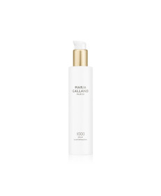 Maria Galland Paris 1000 Mille Le Lait Démaquillant Очищающее молочко для лица - Написать отзыв