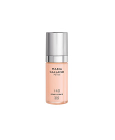 Maria Galland Paris 140 Sensi' Repair Serum Сыворотка для чувствительной и раздраженной кожи - Написать отзыв