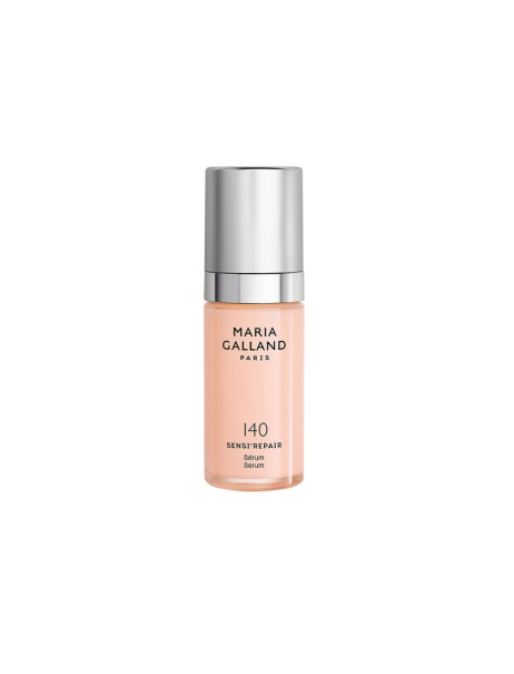 Maria Galland Paris 140 Sensi' Repair Serum Сыворотка для чувствительной и раздраженной кожи