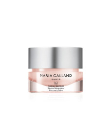 Maria Galland Paris 161 Recovery Balm Sensl’Repair Питательный бальзам для чувствительной, раздраженной кожи - Написать отзыв