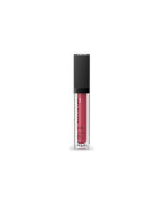 Maria Galland Paris 505 Matte Ink Red Infinity Стійка матова помада для губ - Написати відгук