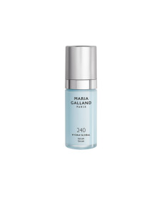 Maria Galland Paris 240 Hydra’Global Serum Зволожувальна сироватка з гіалуроновою кислотою - Написати відгук