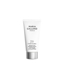 Maria Galland Paris 251 Hydra’Global Anti-Fatigue Cooling Eye Mask Маска для повік - Написати відгук