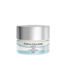 Maria Galland Paris 260 Hydra’Global Cream Увлажняющий крем для лица - Написать отзыв