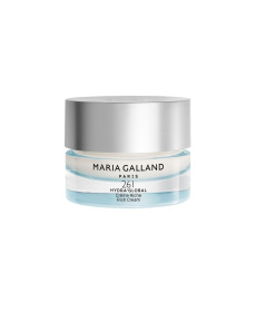 Maria Galland Paris 261 Hydra’Global Rich Cream Увлажняющий питательный крем для сухой кожи - Написать отзыв