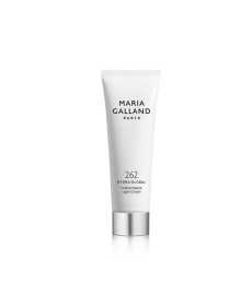 Maria Galland Paris 262 Hydra’Global Light Cream Легкий увлажняющий крем - Написать отзыв