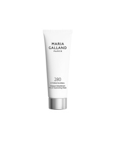 Maria Galland Paris 280 Нydra’Global Thirst-Quenching Mask Зволожувальна маска для обличчя - Написати відгук