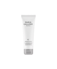 Maria Galland Paris 41 Gentle Exfoliating Cream For The Face Отшелушивающий крем для лица - Написать отзыв