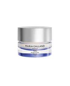 Maria Galland Paris 480 Nutri'vital Mask Маска для сухой кожи лица - Написать отзыв