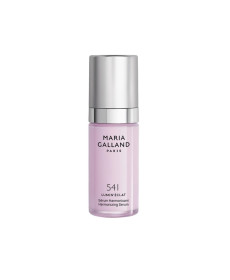 Maria Galland Paris 541 Lumin'éclat Harmonizing Serum Сыворотка для борьбы с пигментными пятнами - Написать отзыв