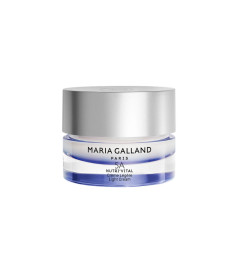 Maria Galland Paris 5A Nutri’vital Light Cream Легкий омолоджувальний крем для сухої шкіри - Написати відгук