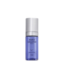 Maria Galland Paris 5C Nutri’vital Serum Ревіталізуюча сироватка для сухої шкіри - Написати відгук