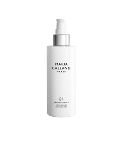 Maria Galland Paris 64 Silky Soft Lotion Гелеподібний зволожувальний тонізуючий лосьйон - Написати відгук
