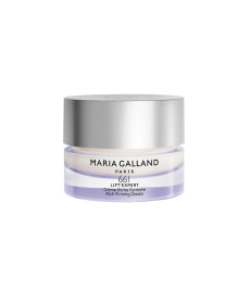 Maria Galland Paris 661 Lift'Expert Rich Firming Cream Питательный лифтинговый крем для лица - Написать отзыв