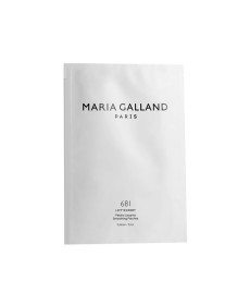 Maria Galland Paris 681 Lift'Expert Patchs Lissants Патчи для разглаживания кожи лица - Написать отзыв