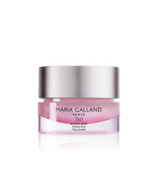 Maria Galland Paris 760 Activ'Age Fine Cream Мгновенный укрепляющий крем - Написать отзыв