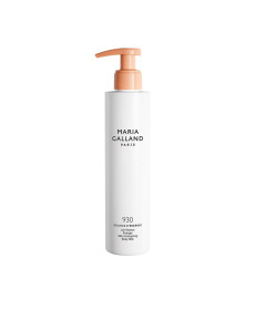 Maria Galland Paris 930 Silky Energizing Body Milk Шовковисте тонізуюче молочко для тіла - Написати відгук