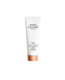 Maria Galland Paris 936 Renaissance Hand Cream Крем-антистресс для рук - Написать отзыв