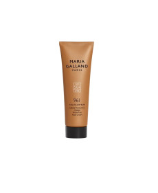 Maria Galland Paris 961 Cellular'Sun Face Protective Cream SPF 50 Сонцезахисний крем для обличчя з SPF 50 - Написати відгук