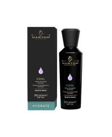 Martom Hydrate Cool Yellow Neutralizer Shampoo Шампунь для нейтралізації жовтизни - Написати відгук