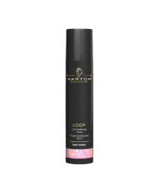 Martom Style Loop Curly Definition Fluid Флюид для формования локонов - Написать отзыв
