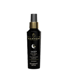 Martom Sensorial Deep Night Repair Serum Ночная восстановительная сыворотка - Написать отзыв