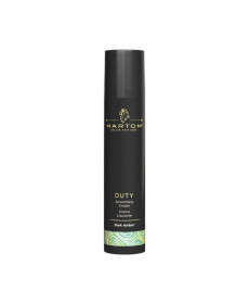 Martom Style Duty Smoothing Cream Розгладжуючий крем для волосся - Написати відгук