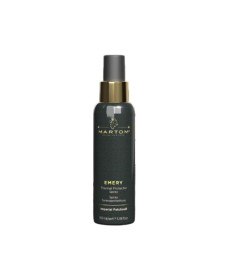 Martom Style Emery Thermal Protective Spray Термозахисний спрей - Написати відгук