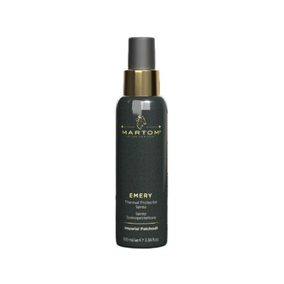 Martom Style Emery Thermal Protective Spray Термозахисний спрей