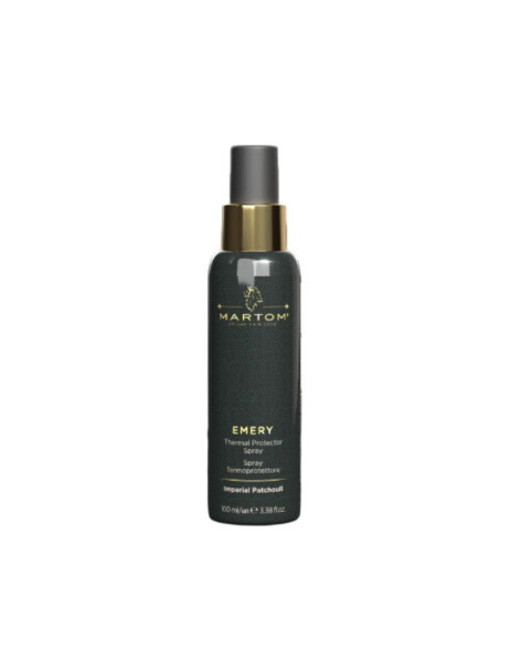 Martom Style Emery Thermal Protective Spray Термозахисний спрей