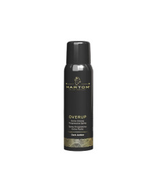 Martom Style Overup Extra Strong Progressive Spray Ультра-легкий спрей для сильной фиксации прически - Написать отзыв